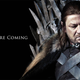 Illustration for article titled emGame of Thrones/em Copied by a Chinese Liquor Commercial